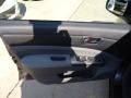 Magnetic Gray Metallic - Prius Hybrid Photo No. 16