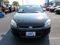 Black - Impala LTZ Photo No. 3
