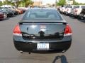 Black - Impala LTZ Photo No. 5