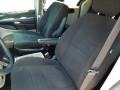Stone White - Grand Caravan Mainstreet Photo No. 9