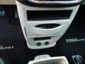 Stone White - Grand Caravan Mainstreet Photo No. 12