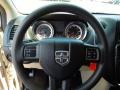 Stone White - Grand Caravan Mainstreet Photo No. 15