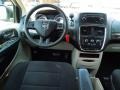 Stone White - Grand Caravan Mainstreet Photo No. 18