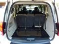 Stone White - Grand Caravan Mainstreet Photo No. 20
