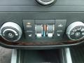 Ebony Controls Photo for 2012 Chevrolet Impala #69532524