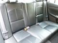 Mocha Steel Metallic - Malibu LTZ Photo No. 15