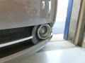 Mocha Steel Metallic - Malibu LTZ Photo No. 18