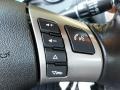 Mocha Steel Metallic - Malibu LTZ Photo No. 23
