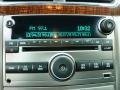 Mocha Steel Metallic - Malibu LTZ Photo No. 24