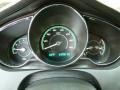Mocha Steel Metallic - Malibu LTZ Photo No. 28