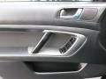 Diamond Gray Metallic - Outback 2.5i Wagon Photo No. 7