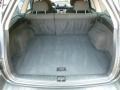 Diamond Gray Metallic - Outback 2.5i Wagon Photo No. 11