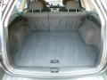 2008 Diamond Gray Metallic Subaru Outback 2.5i Wagon  photo #11