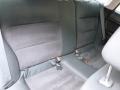 Diamond Gray Metallic - Outback 2.5i Wagon Photo No. 14