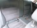 2008 Diamond Gray Metallic Subaru Outback 2.5i Wagon  photo #14