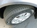 Diamond Gray Metallic - Outback 2.5i Wagon Photo No. 17
