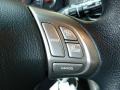 Diamond Gray Metallic - Outback 2.5i Wagon Photo No. 18