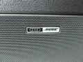 Ebony Audio System Photo for 2004 Audi TT #69533400