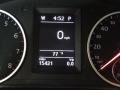 Alpine Gray Metallic - Tiguan SE 4Motion Photo No. 25