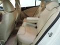 Candy White - Passat Komfort Sedan Photo No. 11