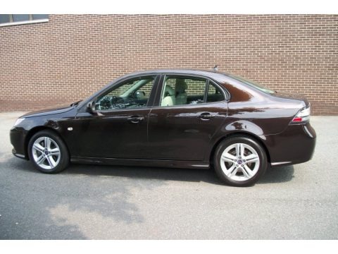 2011 Saab 9-3 2.0T Sport Sedan XWD Data, Info and Specs