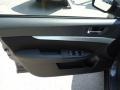 Graphite Gray Metallic - Outback 2.5i Premium Photo No. 11