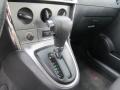  2003 Vibe  4 Speed Automatic Shifter
