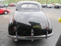 1940 Black Chevrolet Master Deluxe Business Coupe  photo #7