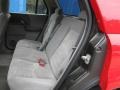 2003 Red Saturn VUE V6 AWD  photo #10