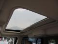 Medium Parchment Sunroof Photo for 2005 Ford Explorer #69535350