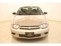Sandrift Metallic - Cavalier Coupe Photo No. 2
