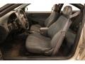 Sandrift Metallic - Cavalier Coupe Photo No. 6