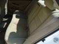 2006 Taffeta White Honda Accord SE Sedan  photo #5