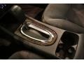 Silver Ice Metallic - Impala LT Photo No. 12