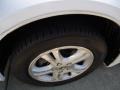 2006 Taffeta White Honda Accord SE Sedan  photo #8