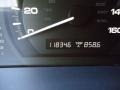 2006 Taffeta White Honda Accord SE Sedan  photo #9