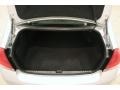 Silver Ice Metallic - Impala LT Photo No. 16
