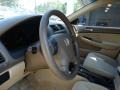 2006 Taffeta White Honda Accord SE Sedan  photo #15