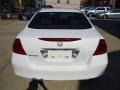 2006 Taffeta White Honda Accord SE Sedan  photo #17