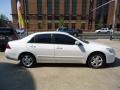 2006 Taffeta White Honda Accord SE Sedan  photo #18