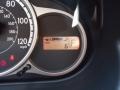Aquatic Blue Mica - MAZDA2 Sport Photo No. 20