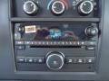 Medium Pewter Audio System Photo for 2013 Chevrolet Express #69536223