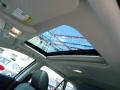 2012 Crystal White Pearl Mica Mazda MAZDA3 i Grand Touring 5 Door  photo #16