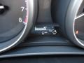 2012 Crystal White Pearl Mica Mazda MAZDA3 i Grand Touring 5 Door  photo #20
