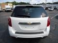 Summit White - Equinox LT AWD Photo No. 3