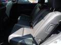 Liquid Silver Meatllic - CX-9 Touring AWD Photo No. 10