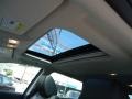 Liquid Silver Meatllic - CX-9 Touring AWD Photo No. 16