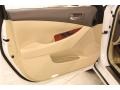 Starfire Pearl White - ES 350 Photo No. 5