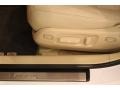 Starfire Pearl White - ES 350 Photo No. 7