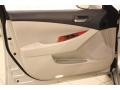 Tungsten Silver Metallic - ES 350 Photo No. 5